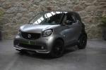 smart-fortwo-0-9-2019-gasolina-898cc