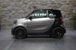 smart-fortwo-0-9-2019-gasolina-898cc