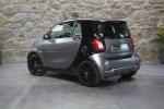 smart-fortwo-0-9-2019-gasolina-898cc