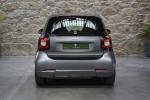 smart-fortwo-0-9-2019-gasolina-898cc