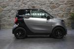 smart-fortwo-0-9-2019-gasolina-898cc