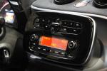smart-fortwo-0-9-2019-gasolina-898cc