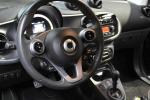 smart-fortwo-0-9-2019-gasolina-898cc