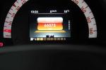 smart-fortwo-0-9-2019-gasolina-898cc