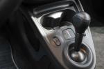 smart-fortwo-0-9-2019-gasolina-898cc