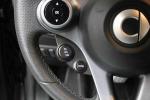 smart-fortwo-0-9-2019-gasolina-898cc