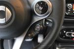 smart-fortwo-0-9-2019-gasolina-898cc