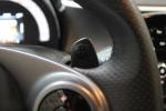 smart-fortwo-0-9-2019-gasolina-898cc