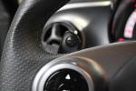 smart-fortwo-0-9-2019-gasolina-898cc
