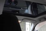 smart-fortwo-0-9-2019-gasolina-898cc