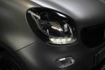smart-fortwo-0-9-2019-gasolina-898cc