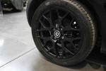 smart-fortwo-0-9-2019-gasolina-898cc