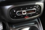 smart-fortwo-0-9-2019-gasolina-898cc