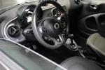 smart-fortwo-0-9-2019-gasolina-898cc