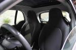 smart-fortwo-0-9-2019-gasolina-898cc
