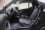 smart-fortwo-0-9-2019-gasolina-898cc