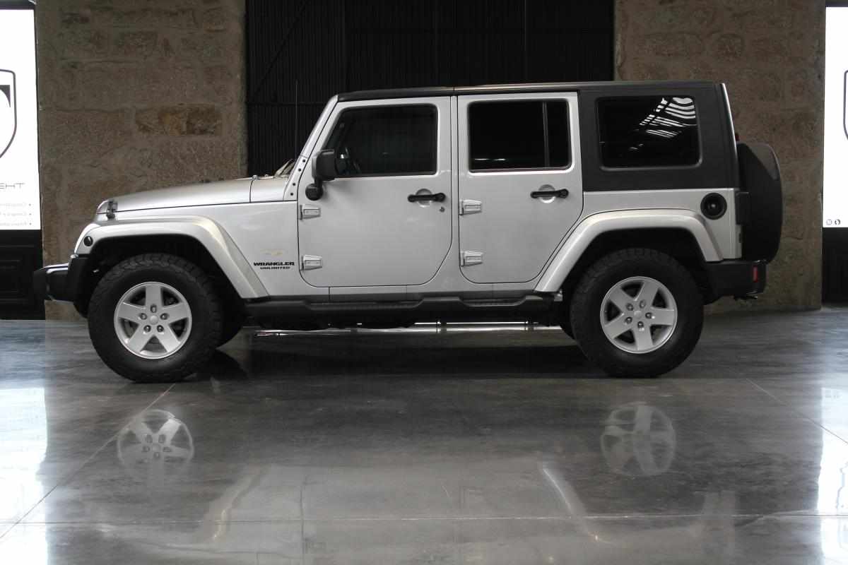 jeep-wrangler-2-8-4wd-2009-diesel-2777cc