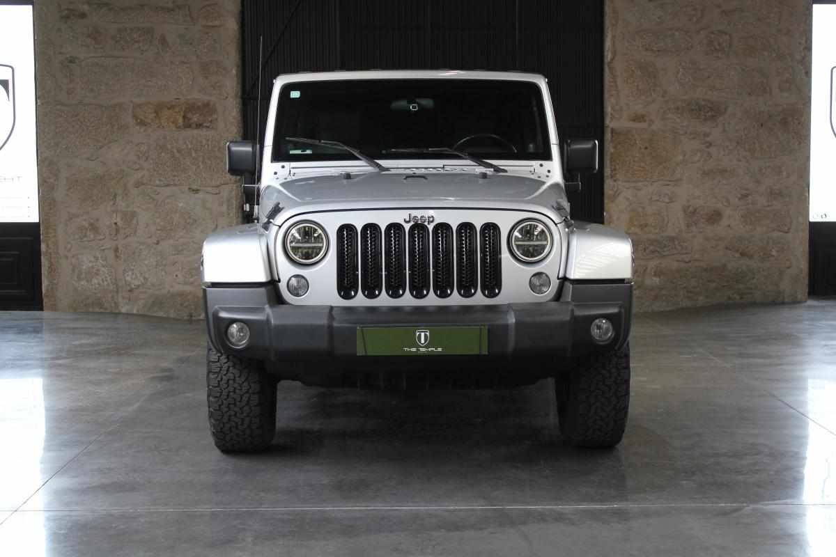 jeep-wrangler-2-8-4wd-2009-diesel-2777cc