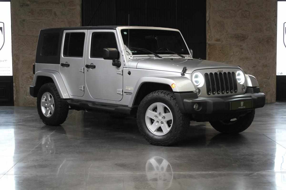 jeep-wrangler-2-8-4wd-2009-diesel-2777cc