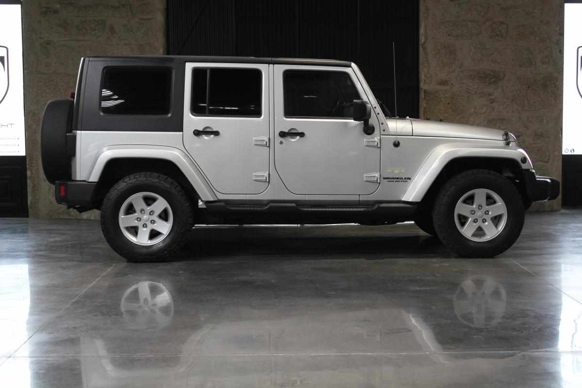 jeep-wrangler-2-8-4wd-2009-diesel-2777cc