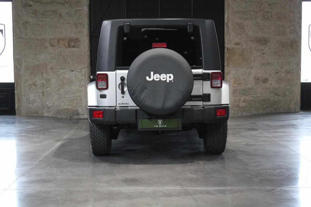 jeep-wrangler-2-8-4wd-2009-diesel-2777cc