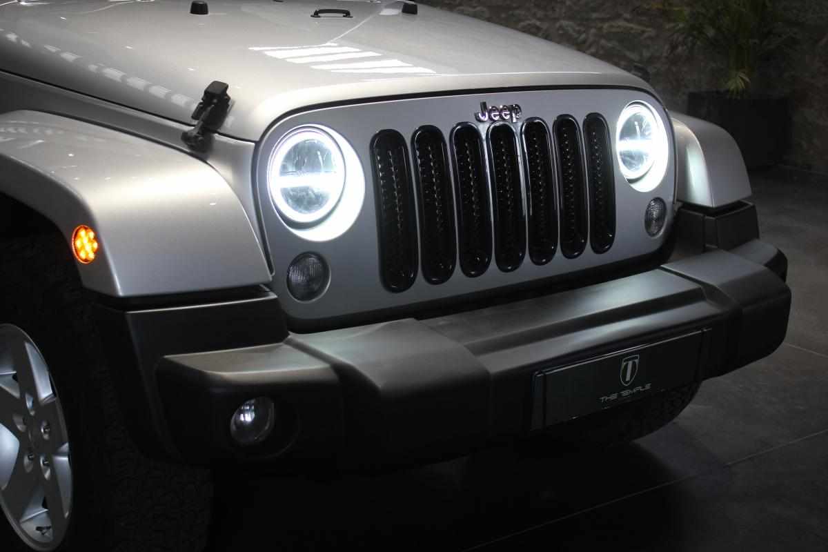 jeep-wrangler-2-8-4wd-2009-diesel-2777cc