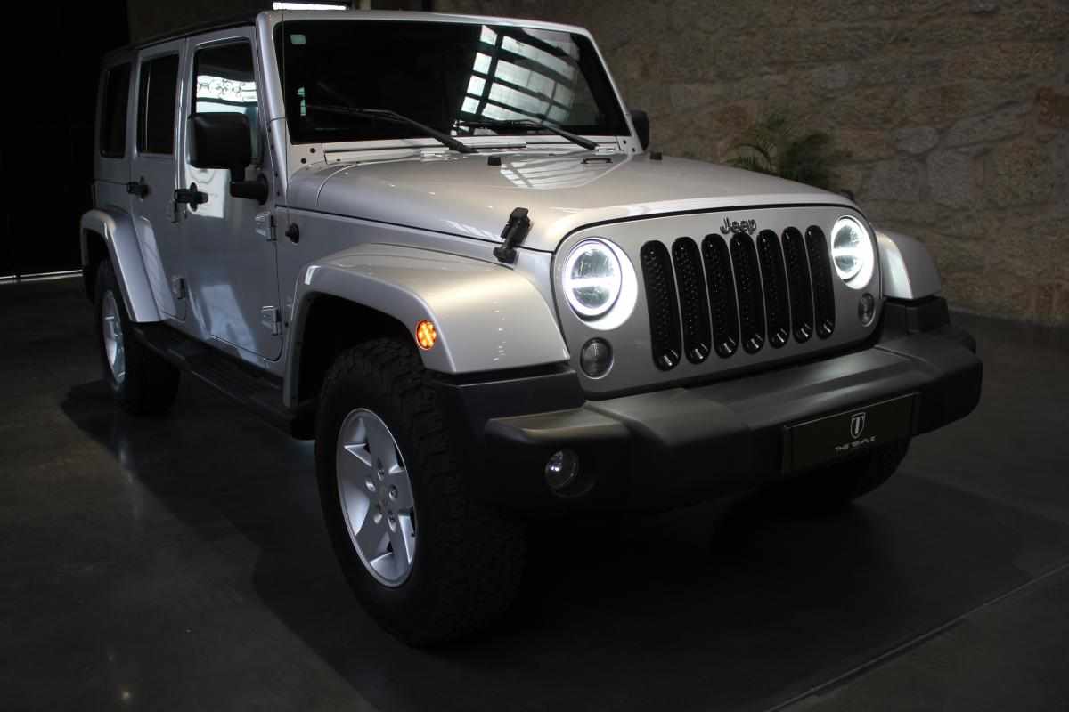 jeep-wrangler-2-8-4wd-2009-diesel-2777cc