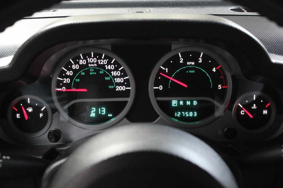 jeep-wrangler-2-8-4wd-2009-diesel-2777cc