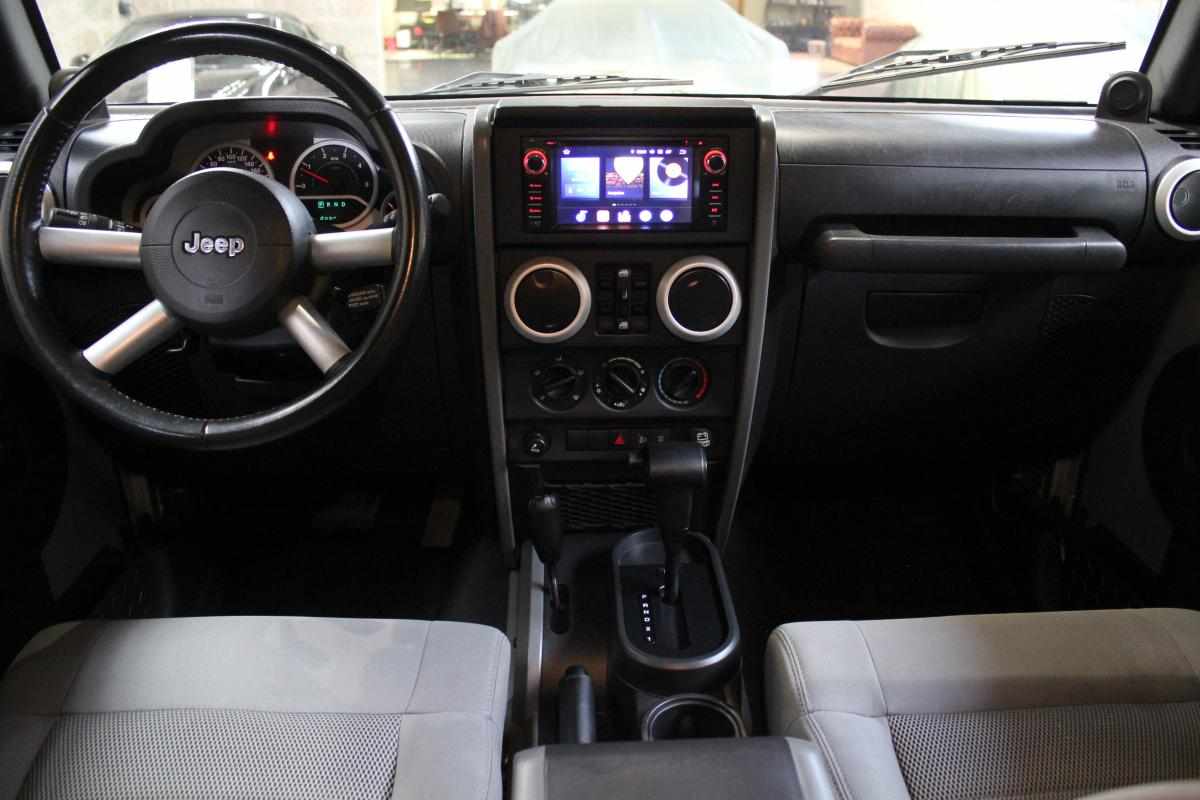 jeep-wrangler-2-8-4wd-2009-diesel-2777cc