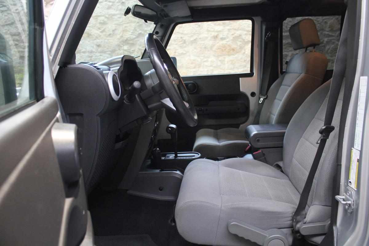 jeep-wrangler-2-8-4wd-2009-diesel-2777cc