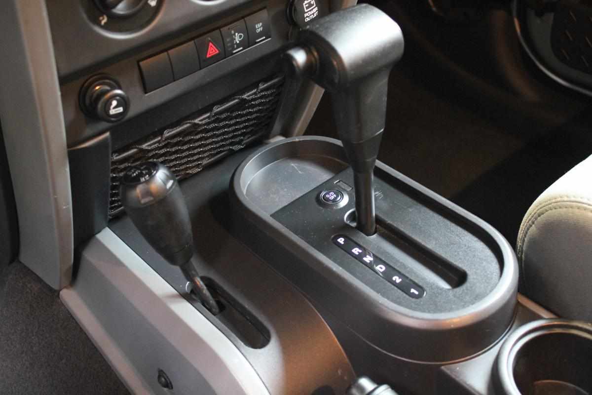 jeep-wrangler-2-8-4wd-2009-diesel-2777cc