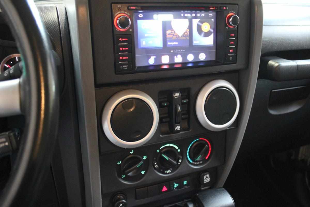 jeep-wrangler-2-8-4wd-2009-diesel-2777cc
