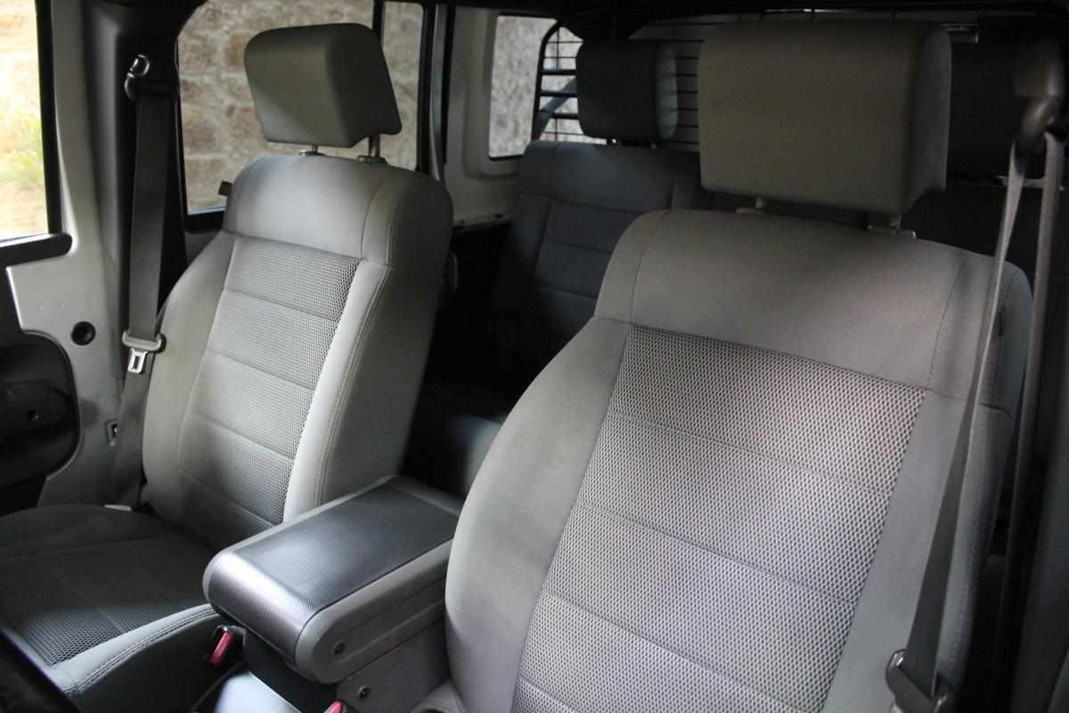 jeep-wrangler-2-8-4wd-2009-diesel-2777cc