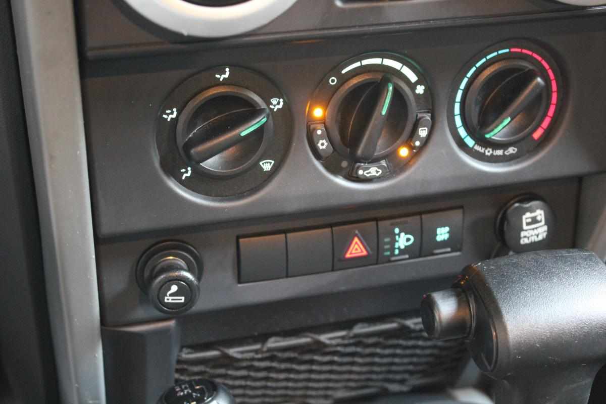 jeep-wrangler-2-8-4wd-2009-diesel-2777cc