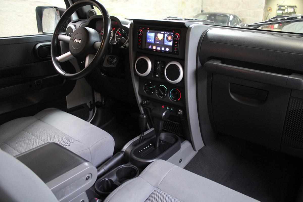 jeep-wrangler-2-8-4wd-2009-diesel-2777cc