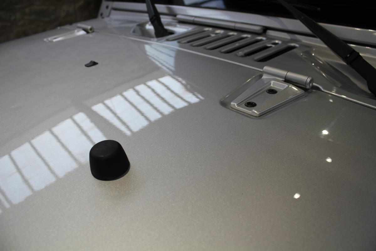 jeep-wrangler-2-8-4wd-2009-diesel-2777cc