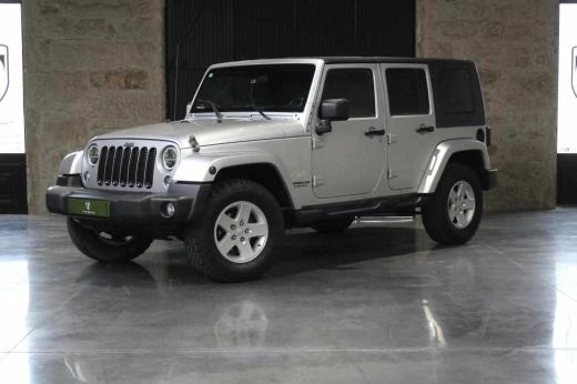jeep-wrangler-2-8-4wd-2009-diesel-2777cc