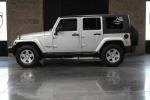 jeep-wrangler-2-8-4wd-2009-diesel-2777cc
