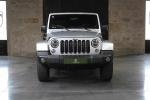 jeep-wrangler-2-8-4wd-2009-diesel-2777cc