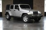 jeep-wrangler-2-8-4wd-2009-diesel-2777cc