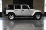 jeep-wrangler-2-8-4wd-2009-diesel-2777cc