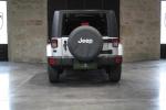 jeep-wrangler-2-8-4wd-2009-diesel-2777cc