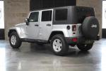 jeep-wrangler-2-8-4wd-2009-diesel-2777cc