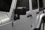 jeep-wrangler-2-8-4wd-2009-diesel-2777cc