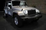 jeep-wrangler-2-8-4wd-2009-diesel-2777cc