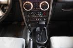 jeep-wrangler-2-8-4wd-2009-diesel-2777cc