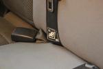 jeep-wrangler-2-8-4wd-2009-diesel-2777cc
