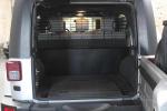jeep-wrangler-2-8-4wd-2009-diesel-2777cc