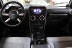 jeep-wrangler-2-8-4wd-2009-diesel-2777cc