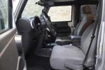 jeep-wrangler-2-8-4wd-2009-diesel-2777cc